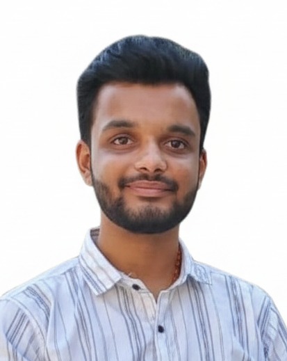 Manav Solanki